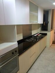 Rosewood (D25), Condominium #554421211